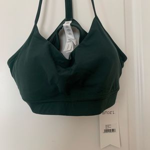 Stori Intro Bra